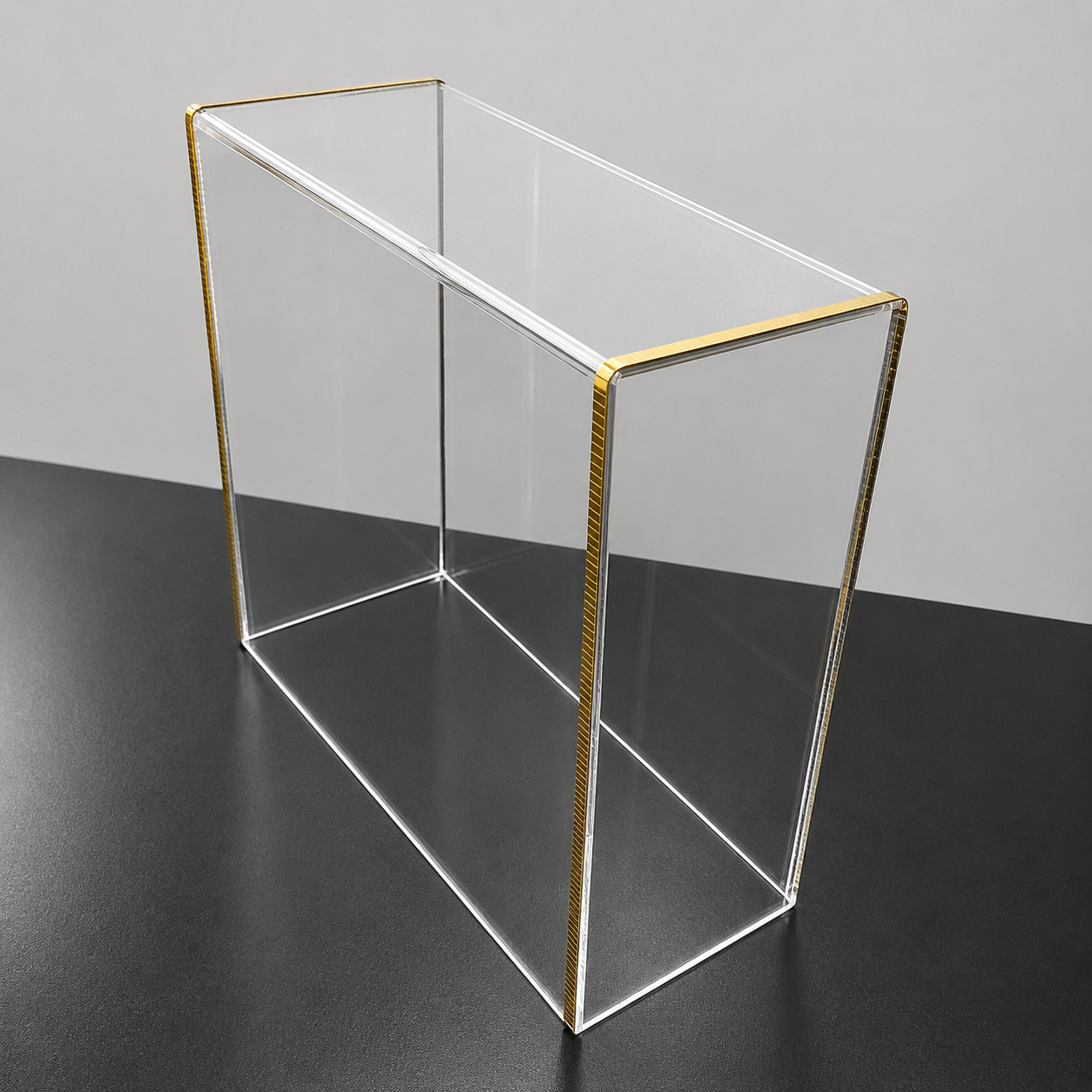 Display Box Jewellery